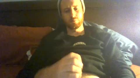 ginger____ online show from July 2026 01:46:02 PM
