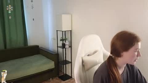 I will be online from Thursday to Monday from 7am to 3pm Amsterdam time online show from December 2025 07:14:02 AM