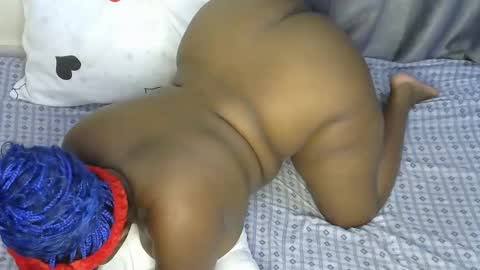 ginger_babes1 online show from October 2025 11:28:01 AM