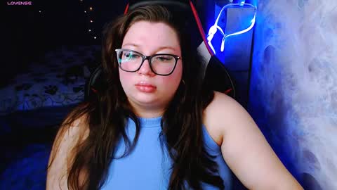 Alexa here online show from December 2024 06:50:01 PM