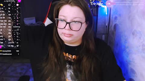 Alexa here online show from December 2024 08:36:02 PM