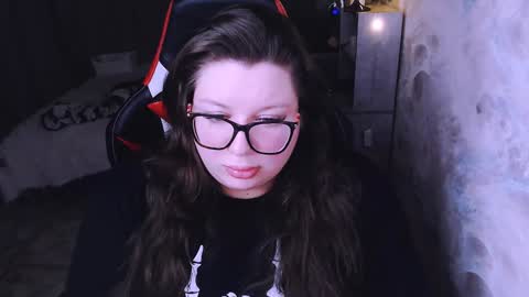 Alexa here online show from January 2025 07:49:02 PM