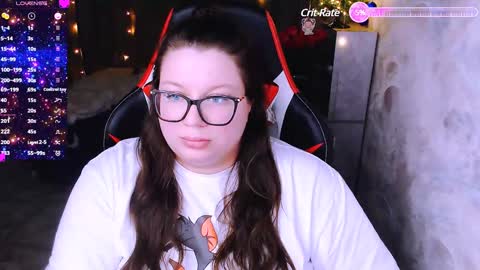 Alexa here online show from January 2025 08:14:02 PM