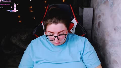 Alexa here online show from January 2025 01:37:02 AM