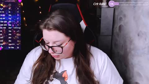 Alexa here online show from January 2025 06:10:02 PM