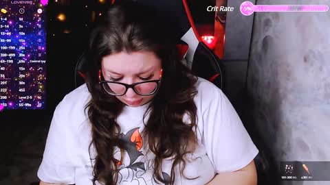 Alexa here online show from January 2025 02:48:02 AM