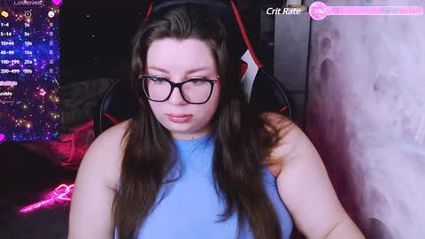 Alexa here online show from January 2025 04:41:01 AM