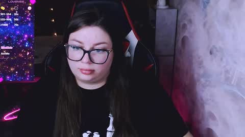 Alexa here online show from January 2025 09:11:02 PM