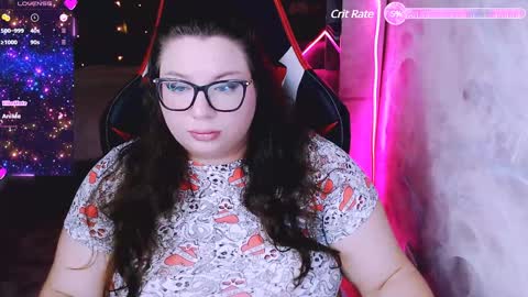 Alexa here online show from January 2025 01:21:01 PM