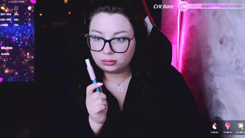 Alexa here online show from February 2025 08:30:01 PM