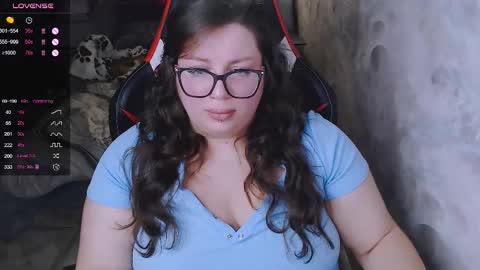 Alexa here online show from February 2025 08:42:01 PM