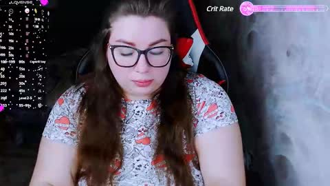 Alexa here online show from March 2025 06:19:01 PM