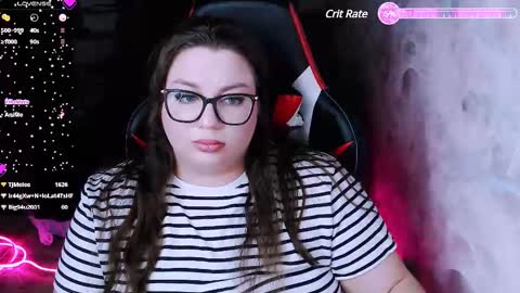 Alexa here online show from March 2025 11:38:02 PM