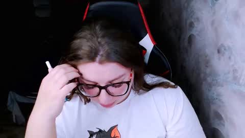 Alexa here online show from March 2025 12:21:01 AM