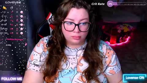 Alexa here online show from September 2025 03:08:02 AM