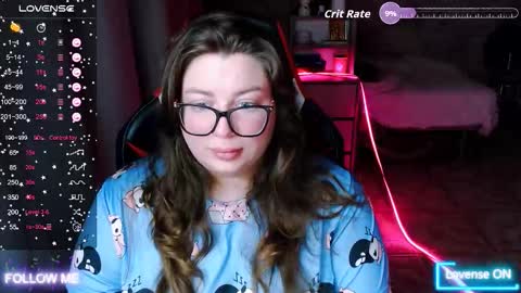 Alexa here online show from October 2025 09:01:01 PM