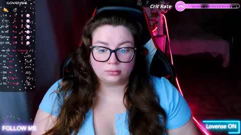 Alexa here online show from October 2025 08:18:01 PM