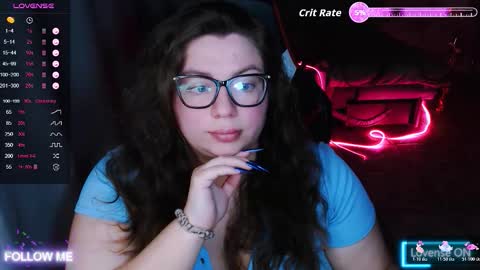 Alexa here online show from October 2025 03:51:01 AM