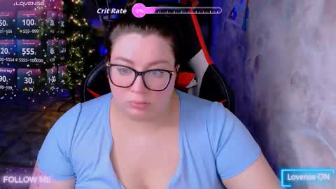 Alexa here online show from January 2026 05:43:02 AM