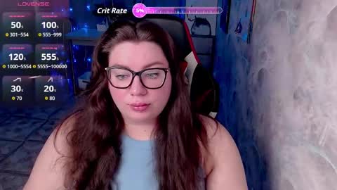 Alexa here online show from February 2026 09:19:02 AM