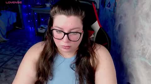 Alexa here online show from February 2026 06:40:02 AM