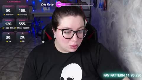 Alexa here online show from February 2026 06:09:01 AM