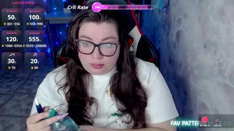 Alexa here online show from March 2026 04:18:01 AM