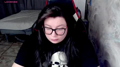 Alexa here online show from March 2026 01:42:02 AM