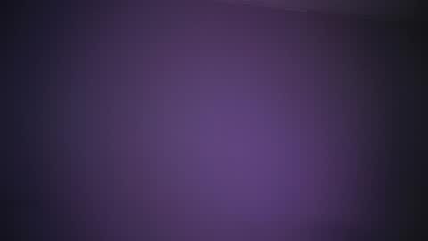        im expecting 350 thumbs up on my altar   online show from January 2025 01:13:02 AM