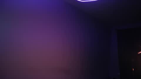        im expecting 350 thumbs up on my altar   online show from November 2025 10:20:02 PM