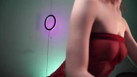        im expecting 350 thumbs up on my altar   online show from February 2026 10:21:01 PM