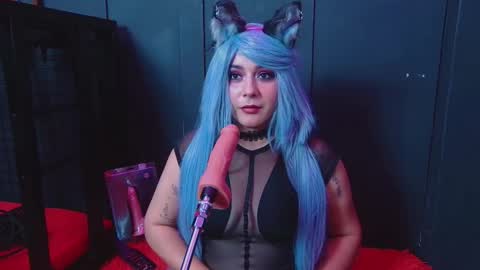 Ginger online show from December 2025 04:02:02 PM