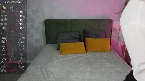 Ginger online show from February 2026 01:33:01 AM