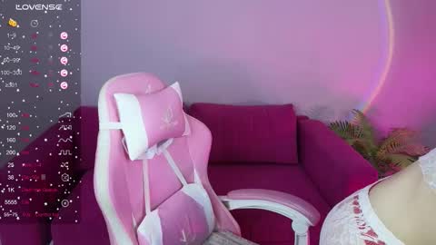 Ginger online show from February 2026 01:13:02 AM