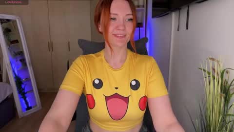 Valery online show from May 2026 01:16:02 PM
