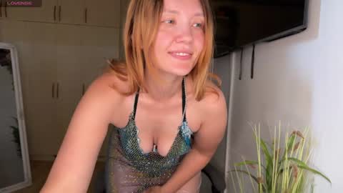 Valery online show from July 2026 03:16:01 PM