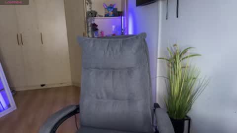 Valery online show from July 2026 07:37:01 AM