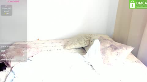  Diana   online show from January 2025 02:35:01 PM