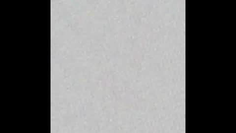  Diana   online show from January 2025 10:52:02 AM