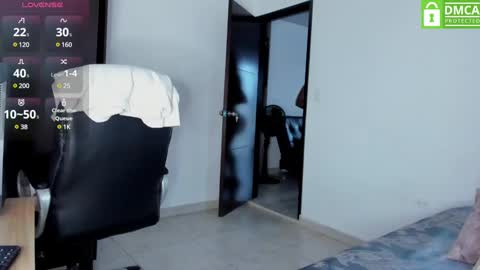  Diana   online show from March 2025 11:53:01 AM