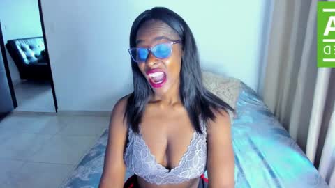  Diana   online show from November 2025 11:54:02 AM