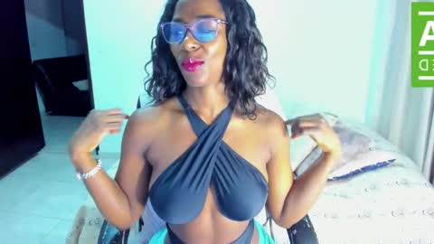  Diana   online show from January 2026 09:55:02 AM