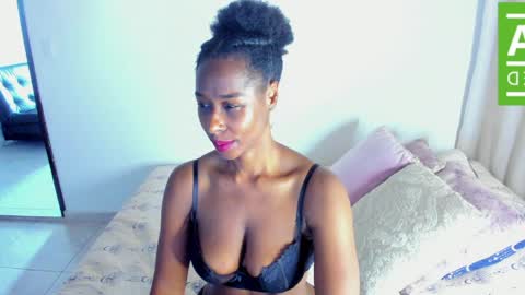  Diana   online show from April 2026 03:42:02 PM