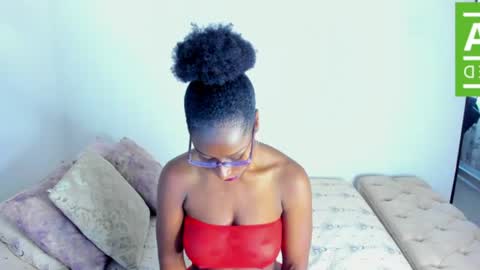 Snapshot of ginger_smil chatting on June 2026 12:58:01 PM Diana online show from June 2026 12:58:01 PM