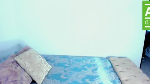 Snapshot of ginger_smil chatting on July 2026 11:39:02 AM Diana online show from July 2026 11:39:02 AM