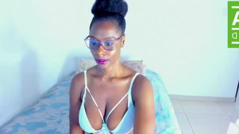 Snapshot of ginger_smil chatting on July 2026 12:34:01 PM Diana online show from July 2026 12:34:01 PM