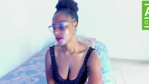 Snapshot of ginger_smil chatting on July 2026 12:31:01 PM Diana online show from July 2026 12:31:01 PM