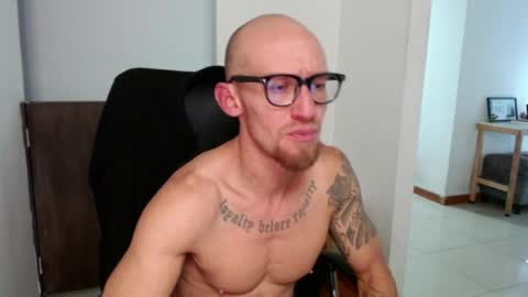 Snapshot of gingerale212 chatting on April 2026 03:39:02 AM Ginger online show from April 2026 03:39:02 AM