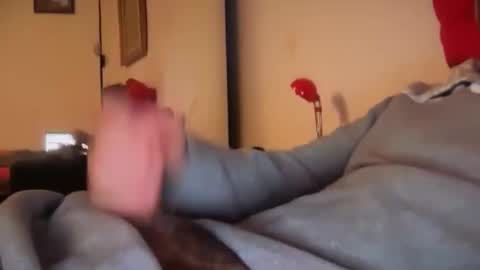 Alex online show from March 2026 01:33:02 AM