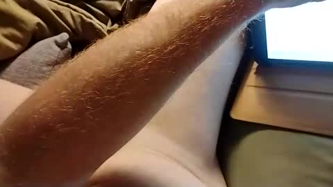 Big red online show from February 2026 08:48:02 AM